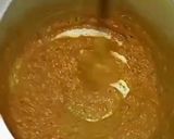 आलू टमाटर की सब्जी (Aloo Tamatar ki sabzi recipe in hindi) रेसिपी चरण 2 फोटो