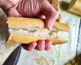 домашний хот дог с солеными огурцами. Смотреть фото домашний хот дог с солеными огурцами. Смотреть картинку домашний хот дог с солеными огурцами. Картинка про домашний хот дог с солеными огурцами. Фото домашний хот дог с солеными огурцами домашний хот дог с солеными огурцами. Смотреть фото домашний хот дог с солеными огурцами. Смотреть картинку домашний хот дог с солеными огурцами. Картинка про домашний хот дог с солеными огурцами. Фото домашний хот дог с солеными огурцами