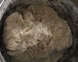 A picture of step 1 of Butternan.