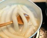 Foto langkah ke 6 dari resep Tteok / Ddeok.