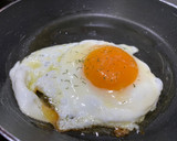 Foto del paso 3 de la receta: Sándwich 🍳 🍞 vegetal 🍅 🥬