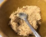 Foto del paso 6 de la receta: Galletas de avena