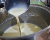 Foto langkah ke 3 dari resep Risol Mayo.