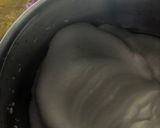 Foto langkah ke 1 dari resep Lidah Kucing Coklat.