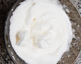 Une image de l'étape 5 de Recette pancakes 🥞.
