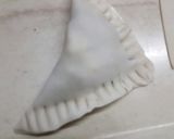 Foto del paso 11 de la receta: Paquetitos de verdura y choclo