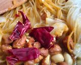 Foto del paso 3 de la receta: Pad Thai