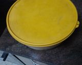 Foto del paso 3 de la receta: Ensalada de pasta
