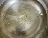 低糖版，無蛋法提拉米蘇蛋糕的食譜步驟1照片