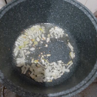 Langkah 4