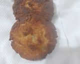 আলু পনির টিক্কি (aloo paneer tikki recipe in bengali) রেসিপির ধাপ 5 ছবি