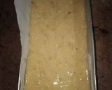 Foto langkah ke 3 dari resep Nugget pisang.