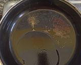 A picture of step 3 of Coconut Chutney (Nariyal Chutney Recipe).
