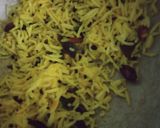 লেমন রাইস (lemon rice recipe in Bengali) রেসিপির ধাপ 6 ছবি