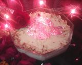 A picture of step 1 of Chawal ki kheer.