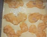 Foto langkah ke 4 dari resep Lapis Legit Cempedak.