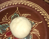 Foto del paso 1 de la receta: Empanadillas casera de atún