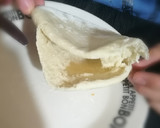 Foto del paso 6 de la receta: Pan pita(pan árabe)