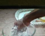 BAKED MULTIGRAIN  FLOUR  CUTLET recipe step 2 photo