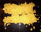 Foto del paso 5 de la receta: Finger de Pollo Crujientes