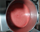 Foto del paso 4 de la receta: Gelatina de Fresa