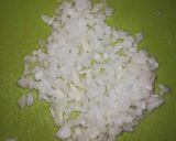 Foto del paso 2 de la receta: Solomillos de pollo en salsa