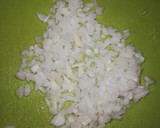 Foto del paso 2 de la receta: Solomillos de pollo en salsa