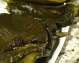 Foto del paso 3 de la receta: "Rajas a mi manera"