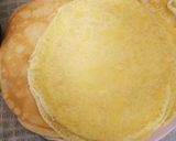 Foto del paso 2 de la receta Canelones de San Esteban
