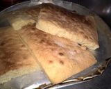 Foto del paso 7 de la receta: Galletitas de vainilla
