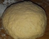Foto del paso 2 de la receta: 80 golpes