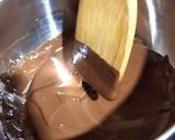 Foto del paso 1 de la receta: Figuritas de chocolate