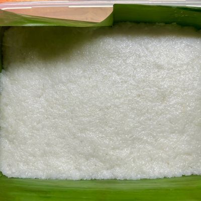 Langkah 4