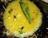 Foto langkah ke 3 dari resep Nasi Kari (Bagan-Riau).