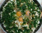 Φωτογραφία βήματος 4 της συνταγής Κνεντελ (Knödel) με χοιρινό
