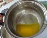 Foto del paso 7 de la receta: Pasta carbonara