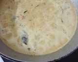 A picture of step 7 of Quick Veg kurma recipe.