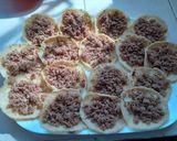 Foto del paso 9 de la receta: Garnacha Istmeña