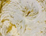 Foto langkah ke 2 dari resep Lekker Holland (Butter Holland).