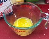 Foto del paso 7 de la receta: Élotes a la crema con el toque Sonorense