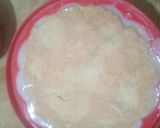 Foto del paso 4 de la receta: Dulce construcción