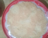 Foto del paso 4 de la receta: Dulce construcción