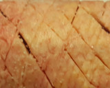 Foto del paso 2 de la receta: Guiso de magret de pato
