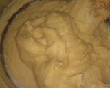 Foto del paso 2 de la receta: Churros caseros