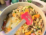 Nasi Gila