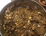 Foto del paso 5 de la receta: Torta galesa express
