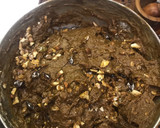 Foto del paso 5 de la receta: Torta galesa express