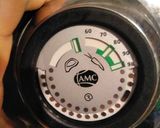 Foto del paso 2 de la receta Lentejas estofadas (AMC)