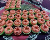 Foto langkah ke 10 dari resep 36. Putu Ayu Semangka.