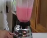 Foto del paso 2 de la receta: Gelatina de refresco